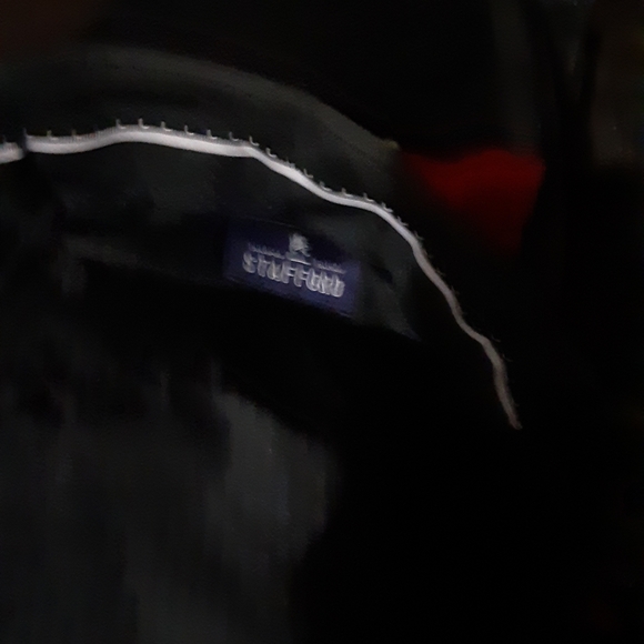 Dress jacket - Picture 1 of 2